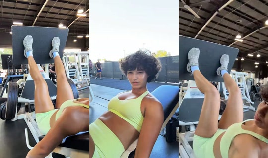 ciaralynnrosa's Live Session — Aug 3, 2026, 11:27 PM