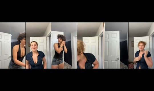 ciaralynnrosa's Live Session — Aug 16, 2026, 3:00 AM