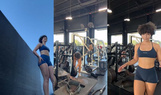 ciaralynnrosa's Live Session — Aug 17, 2026, 11:12 PM