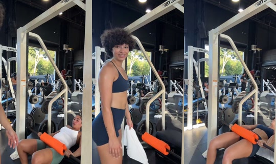ciaralynnrosa's Live Session — Aug 17, 2026, 11:57 PM