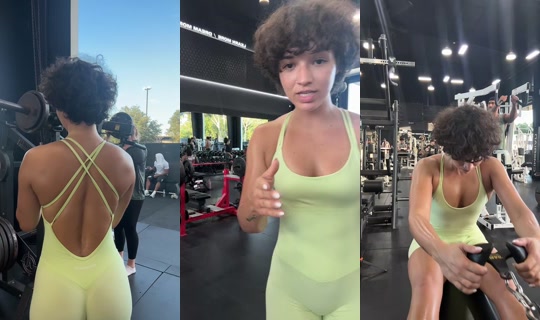 ciaralynnrosa's Live Session — Aug 19, 2026, 12:08 AM