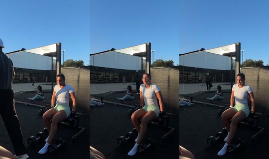 ciaralynnrosa's Live Session — Aug 20, 2026, 12:06 AM