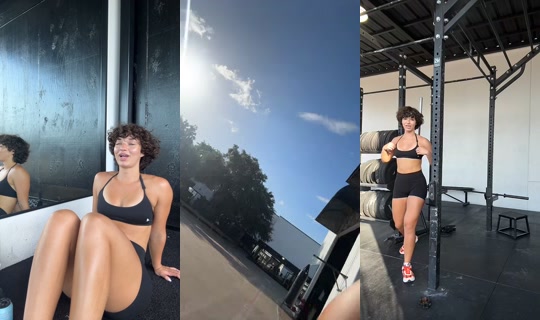 ciaralynnrosa's Live Session — Aug 20, 2026, 11:04 PM