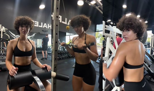 ciaralynnrosa's Live Session — Aug 20, 2026, 11:47 PM