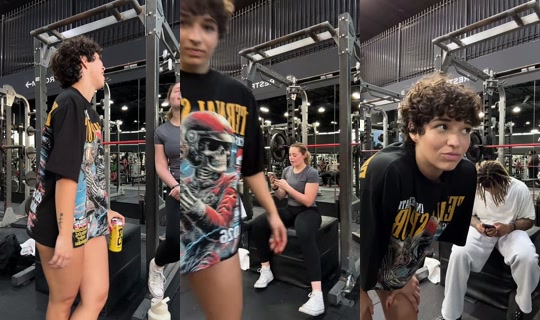 ciaralynnrosa's Live Session — Sep 22, 2026, 12:11 AM
