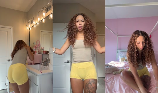 ciarawatson05's Live Session — Jul 23, 2026, 1:36 PM