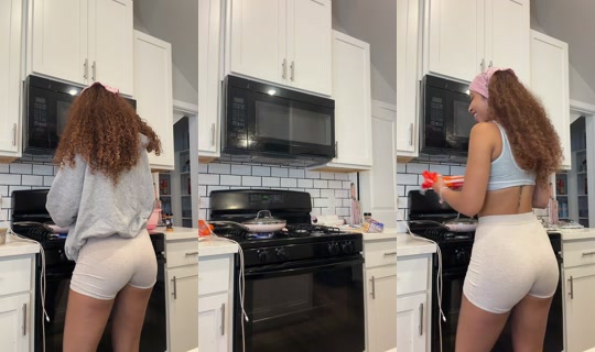 ciarawatson05's Live Session — Jul 23, 2026, 11:36 PM