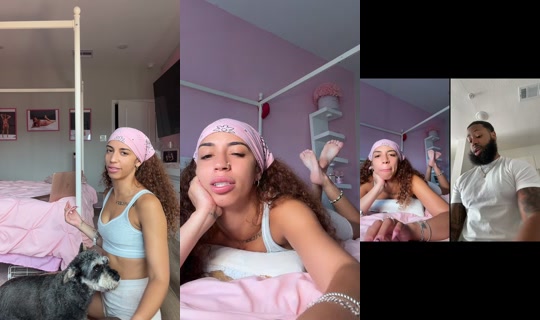 ciarawatson05's Live Session — Jul 24, 2026, 2:53 PM