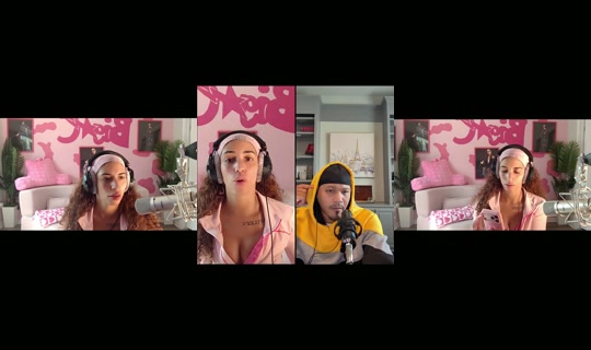 ciarawatson05's Live Session — Jul 24, 2026, 9:01 PM