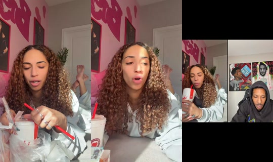 ciarawatson05's Live Session — Aug 18, 2026, 10:26 PM
