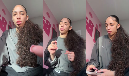 ciarawatson05's Live Session — Sep 6, 2026, 11:28 PM
