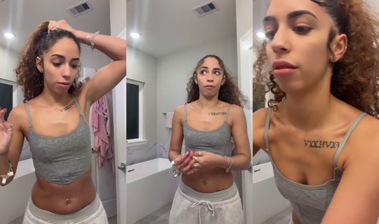 ciarawatson05's Live Session — Sep 25, 2026, 2:31 AM