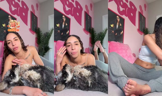 ciarawatson05's Live Session — Sep 25, 2026, 11:08 PM