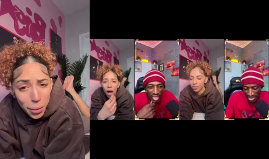 ciarawatson05's Live Session — Oct 12, 2026, 9:34 PM
