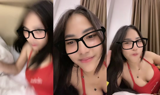 cibel_c's Live Session — Jul 19, 2026, 6:32 AM