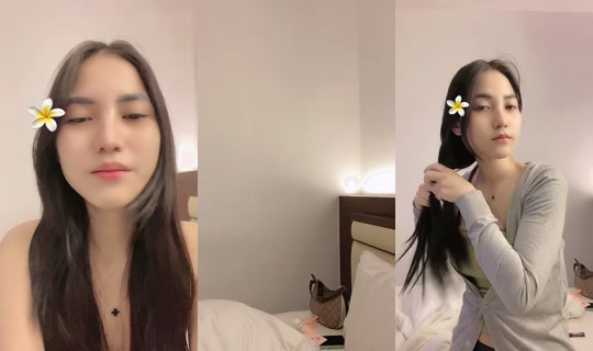 cibel_c's Live Session — Jul 24, 2026, 3:51 AM