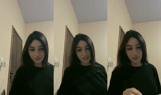 cibelepaivaaa's Live Session — Oct 17, 2026, 5:18 AM