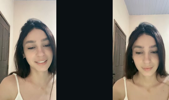 cibelepaivaaa's Live Session — Oct 18, 2026, 3:45 AM