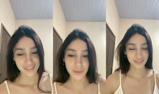 cibelepaivaaa's Live Session — Oct 18, 2026, 4:35 AM