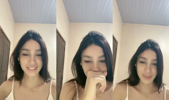 cibelepaivaaa's Live Session — Oct 18, 2026, 5:26 AM