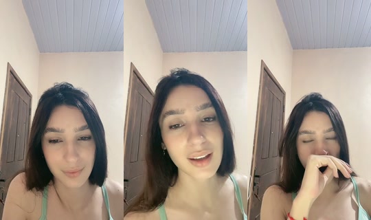 cibelepaivaaa's Live Session — Oct 20, 2026, 4:04 AM