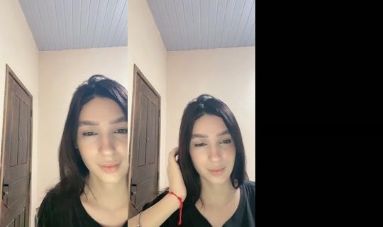 cibelepaivaaa's Live Session — Oct 21, 2026, 3:06 AM
