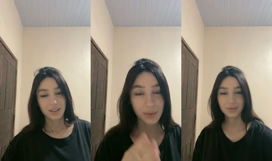 cibelepaivaaa's Live Session — Oct 21, 2026, 3:37 AM