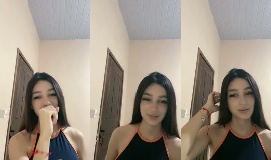 cibelepaivaaa's Live Session — Oct 24, 2026, 4:14 AM