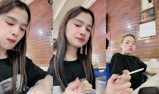 cicamutt's Live Session — Jul 15, 2026, 4:41 AM