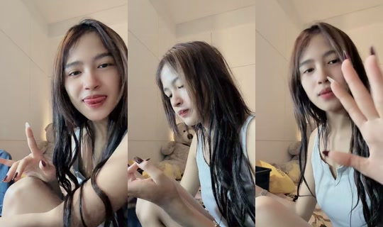 cicamutt's Live Session — Aug 4, 2026, 9:52 AM