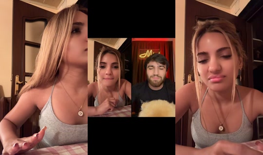 cicekmmaaa's Live Session — Jul 15, 2026, 9:19 PM