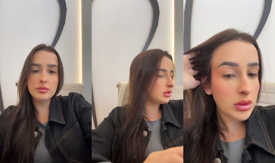 cichelero.lara's Live Session — Jul 23, 2026, 2:52 PM