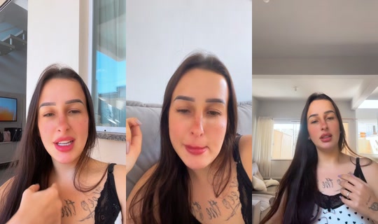 cichelero.lara's Live Session — Jul 25, 2026, 3:28 PM