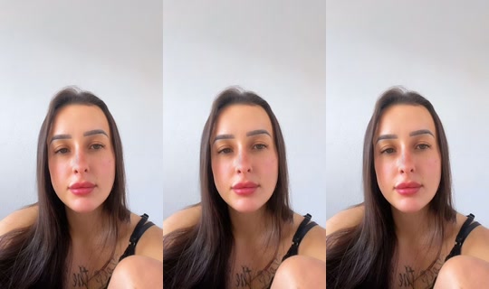 cichelero.lara's Live Session — Jul 25, 2026, 4:17 PM