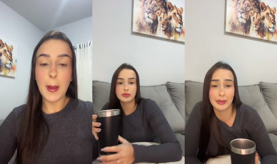 cichelero.lara's Live Session — Jul 25, 2026, 9:28 PM