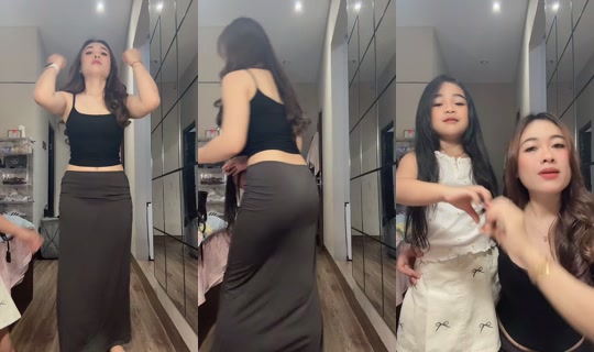 cici.kawe's Live Session — Sep 27, 2026, 7:59 AM