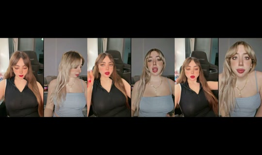 cici0545's Live Session — Oct 3, 2026, 6:50 PM