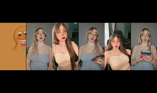 cici0545's Live Session — Oct 3, 2026, 7:48 PM