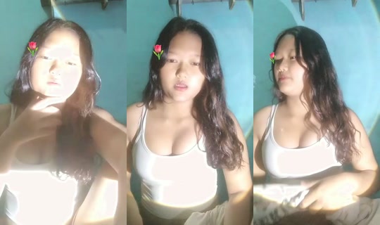 cici2704ramadina's Live Session — Jul 25, 2026, 5:40 PM