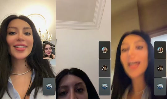 cici788788's Live Session — Sep 21, 2026, 2:36 PM