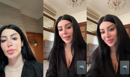 cici788788's Live Session — Sep 22, 2026, 11:57 AM