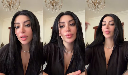 cici788788's Live Session — Sep 22, 2026, 1:39 PM
