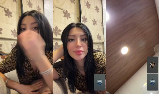cici788788's Live Session — Sep 22, 2026, 4:51 PM