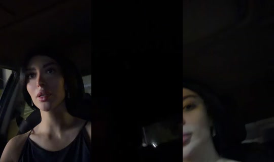 cici788788's Live Session — Sep 22, 2026, 11:25 PM
