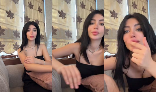 cici788788's Live Session — Sep 23, 2026, 9:33 AM