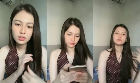 cicibangka2's Live Session — Sep 18, 2026, 8:35 AM