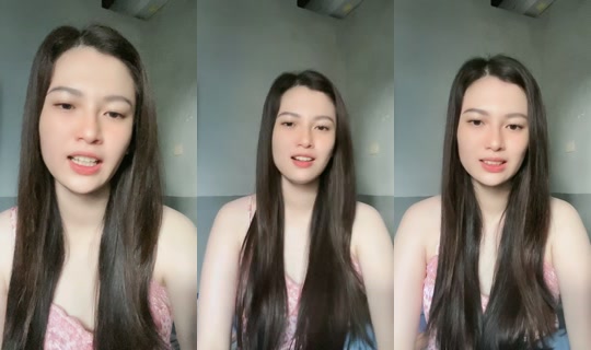 cicibangka2's Live Session — Sep 19, 2026, 12:57 AM