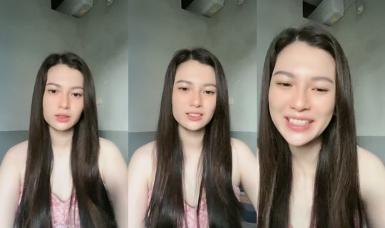 cicibangka2's Live Session — Sep 19, 2026, 1:48 AM