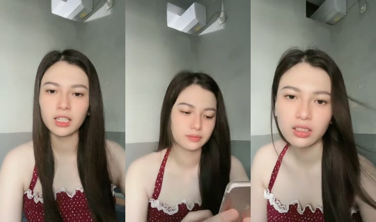 cicibangka2's Live Session — Sep 19, 2026, 6:59 AM