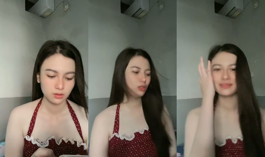 cicibangka2's Live Session — Sep 19, 2026, 7:49 AM